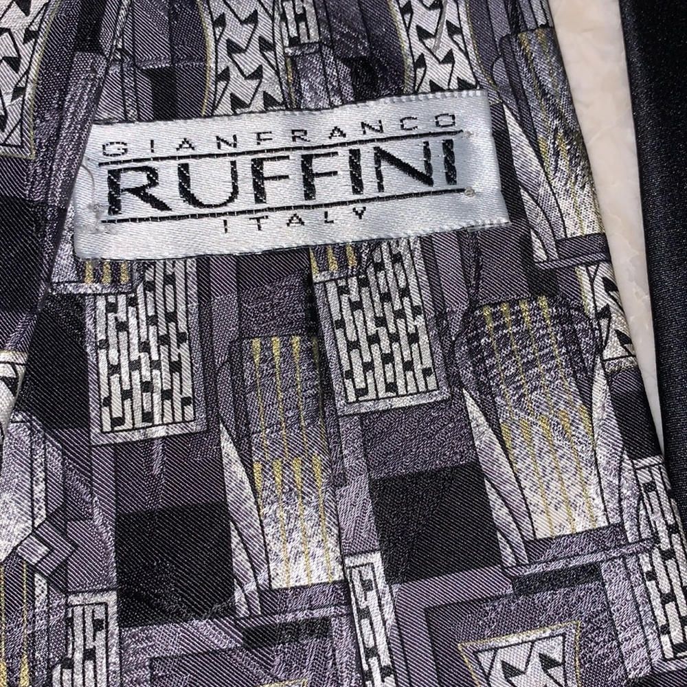 Tie Bundle - image 3